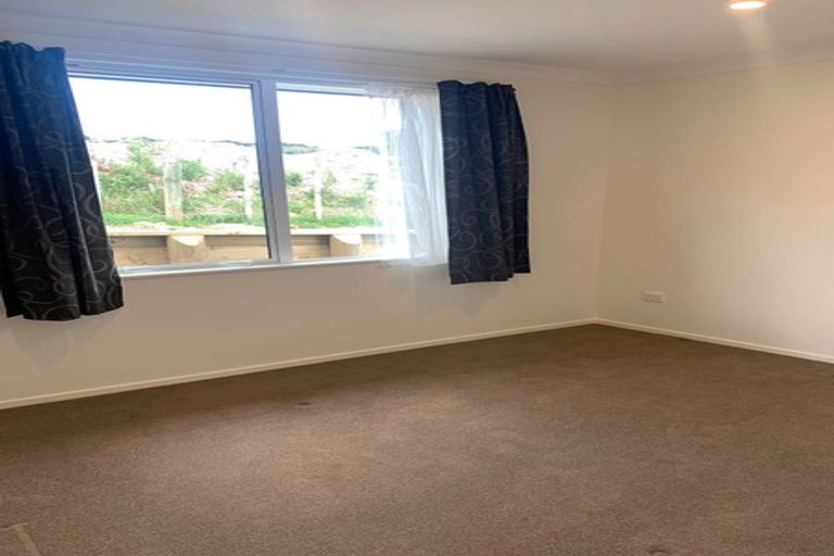 Photo of property in 25 Hancock Grove, Mangawhai, 0573