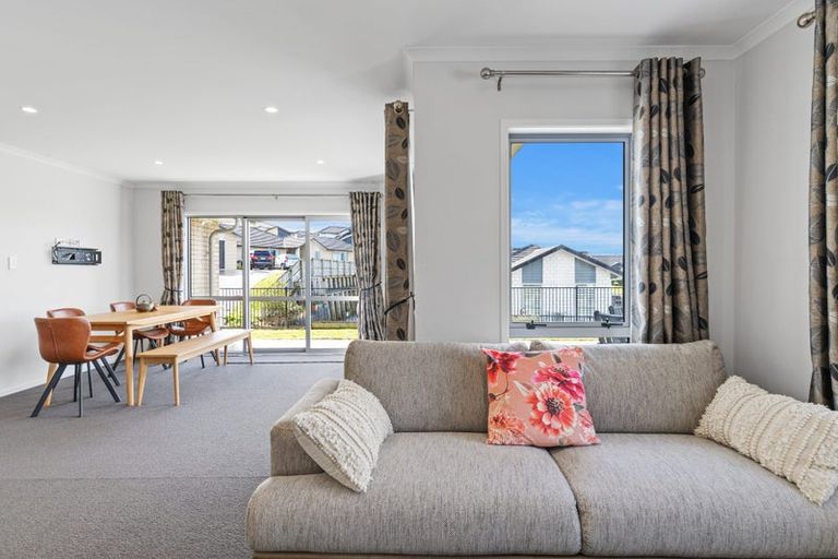 Photo of property in 29 Sylvester Crescent, Flagstaff, Hamilton, 3210