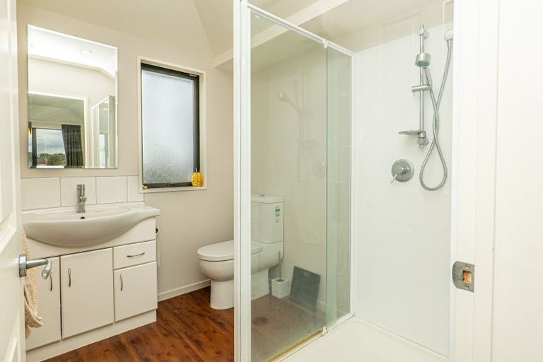 Photo of property in 1/130 Packe Street, Edgeware, Christchurch, 8013