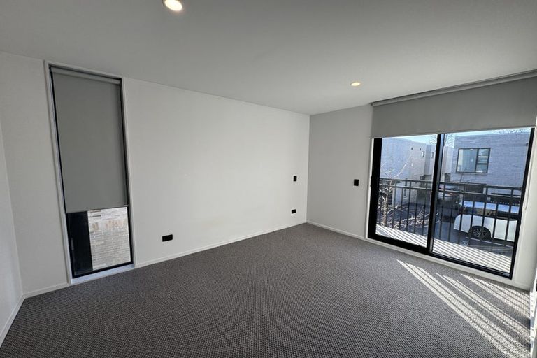 Photo of property in 3/265 Colombo Street, Sydenham, Christchurch, 8023