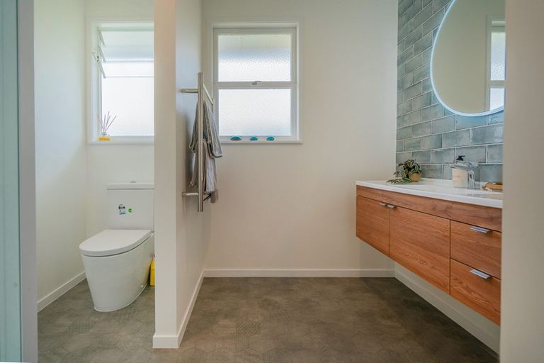 Photo of property in 1 The Crescent, Waihi Beach, 3611