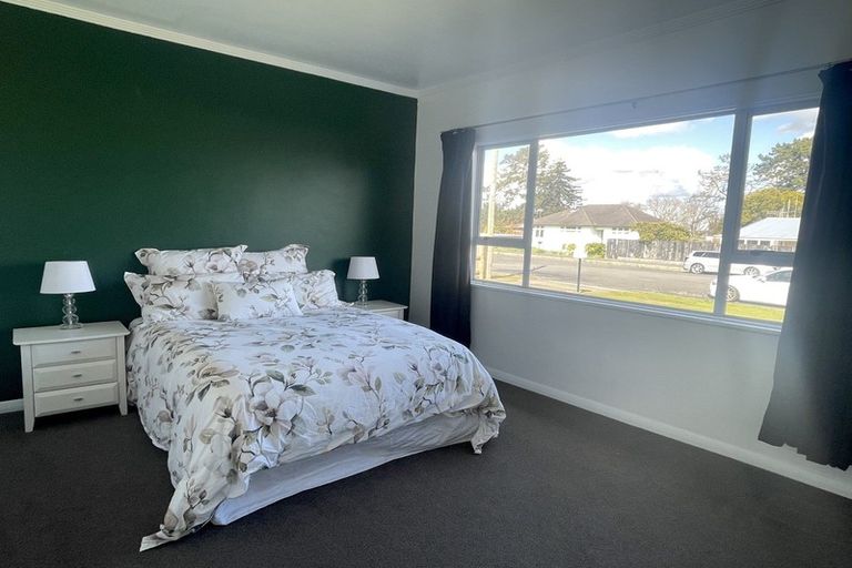 Photo of property in 5 Lower Beaven Street, Marton, 4710