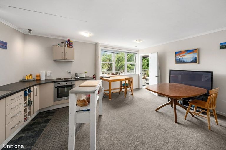 Photo of property in 62 Okareka Loop Road, Lake Okareka, Rotorua, 3076