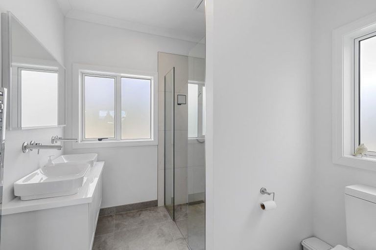 Photo of property in 8 Eldonwood Drive, Matamata, 3400