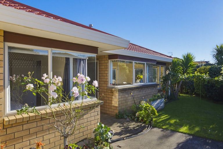 Photo of property in 93a Cedar Drive, Paraparaumu Beach, Paraparaumu, 5032