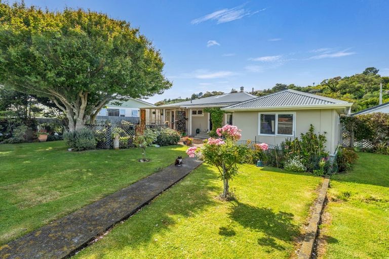 Photo of property in 2 Glandwr Crescent, Whanganui East, Whanganui, 4500