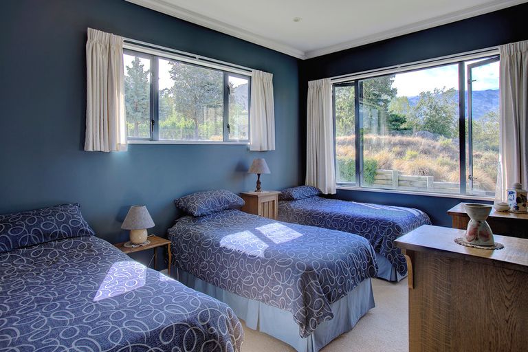 Photo of property in 25 Lowburn Valley Road, Lowburn, Cromwell, 9384