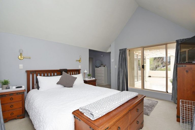 Photo of property in 214 Gala Street, Richmond, Invercargill, 9810