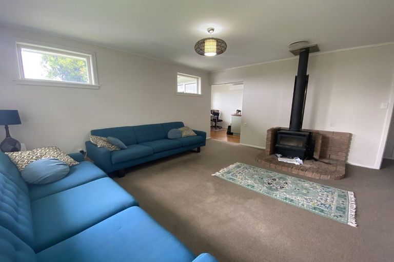 Photo of property in 1012a Maraekakaho Road, Raureka, Hastings, 4120