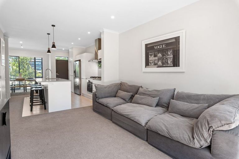 Photo of property in 82 Clark Road, Hobsonville, Auckland, 0616