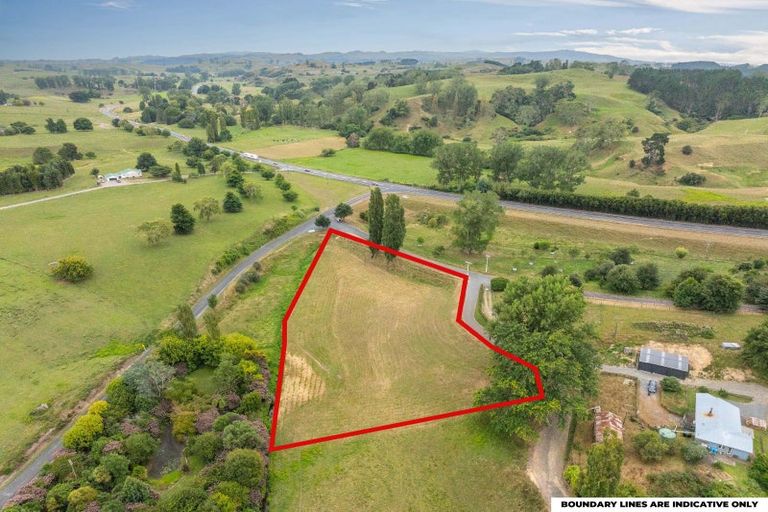 Photo of property in 9a Puketirau Road, Arapuni, Putaruru, 3484