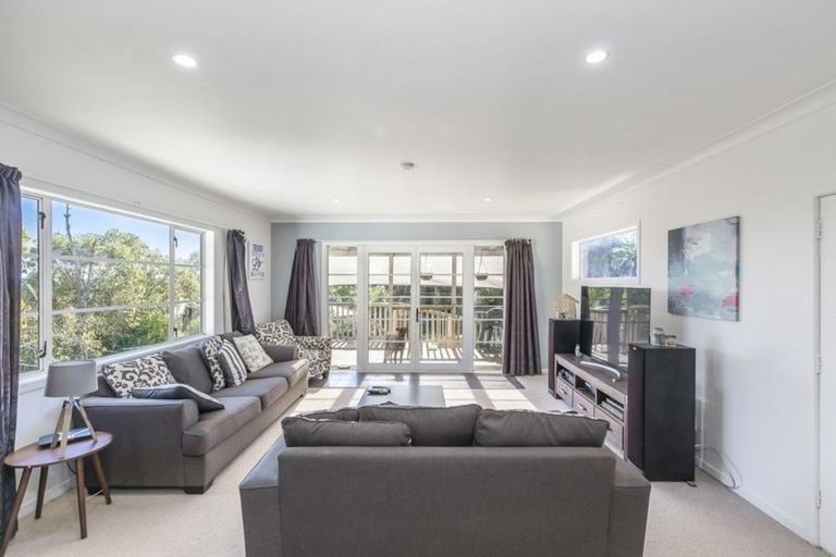 Photo of property in 44 Worker Road, Wellsford, 0900