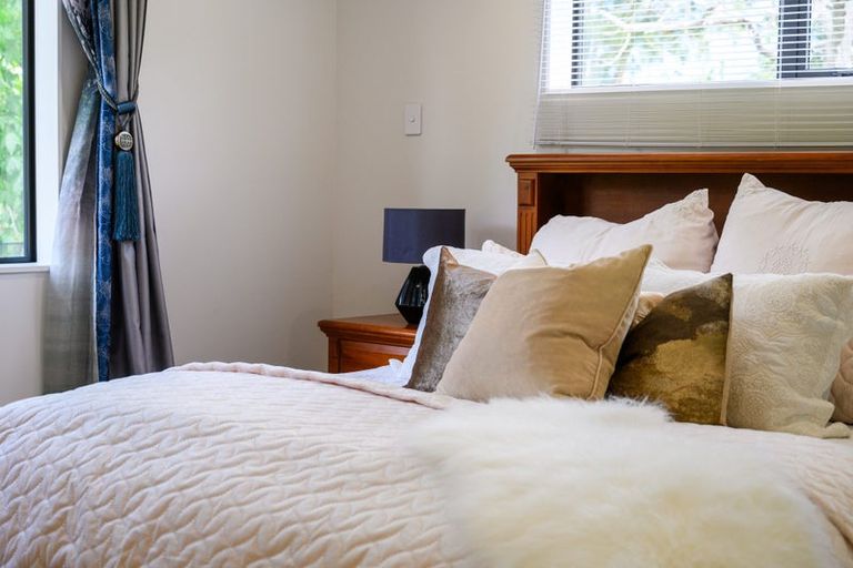 Photo of property in 26a Scarlock Avenue, Browns Bay, Auckland, 0630