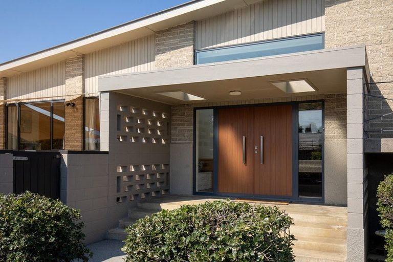 Photo of property in 2 Chapple Street, Alexandra, 9320