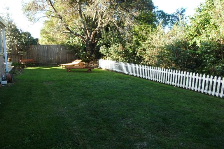 Photo of property in 48b Hall Road, Matua, Tauranga, 3110