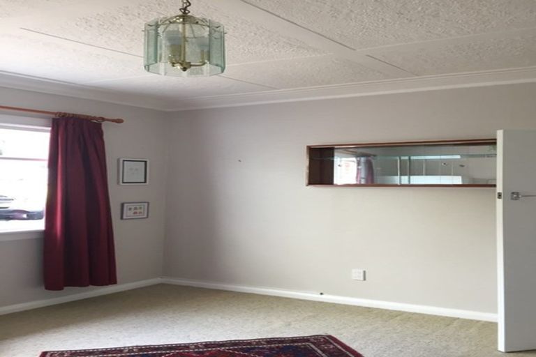 Photo of property in 27 Murray Street, Caversham, Dunedin, 9012