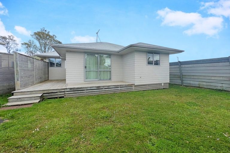Photo of property in 18 Filmer Place, Melville, Hamilton, 3206