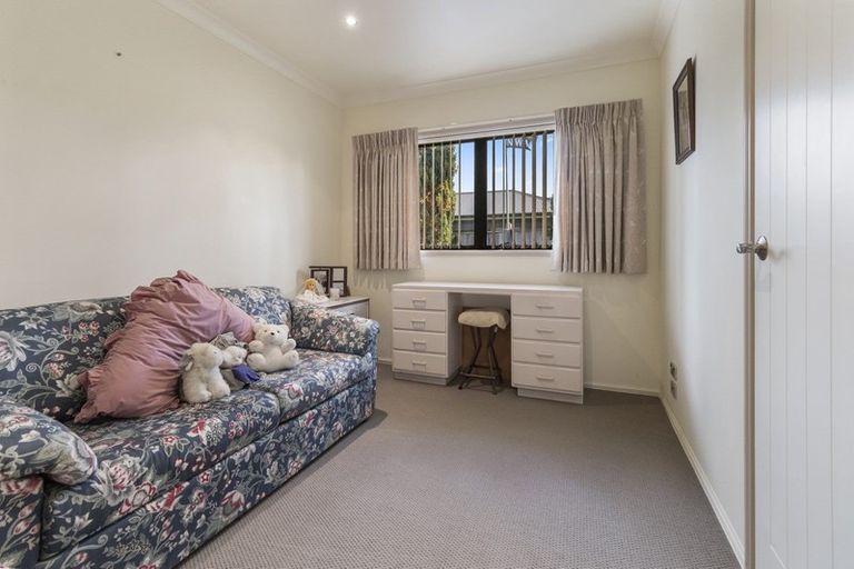 Photo of property in 3 Shrewsbury Place, Katikati, 3129