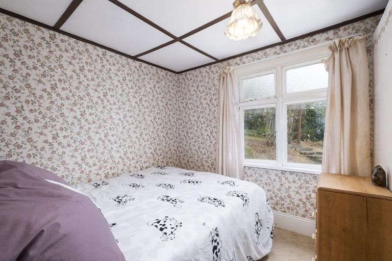 Photo of property in 141 Doctors Point Road, Waitati, 9085