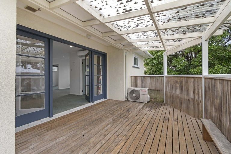 Photo of property in 6 Jenks Street, Foxton, 4814