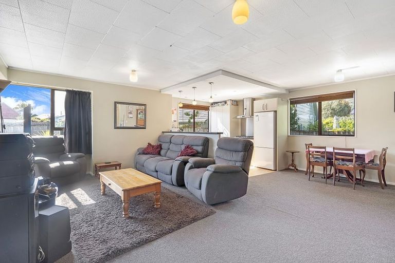 Photo of property in 9 Ledger Close, Richmond, 7020