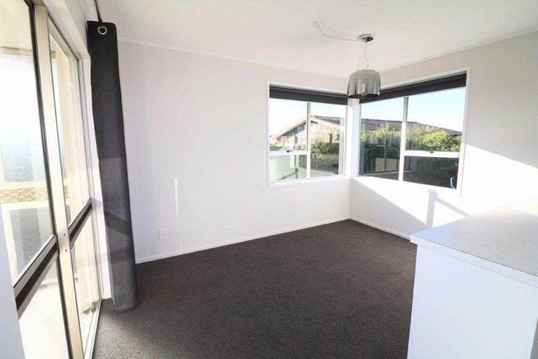 Photo of property in 1/105 North Street, Seaview, Timaru, 7910