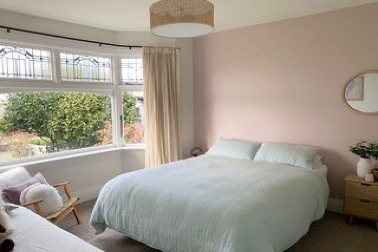 Photo of property in 9 Ranfurly Street, West End, Timaru, 7910