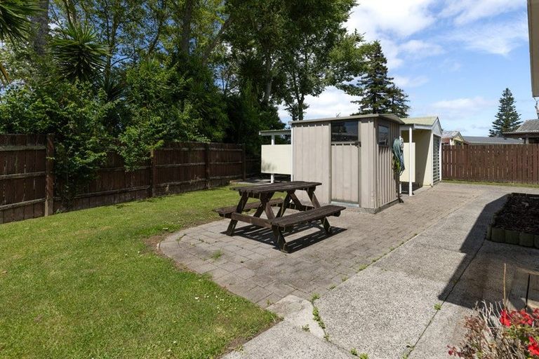 Photo of property in 4 Harlock Place, Huntly, 3700