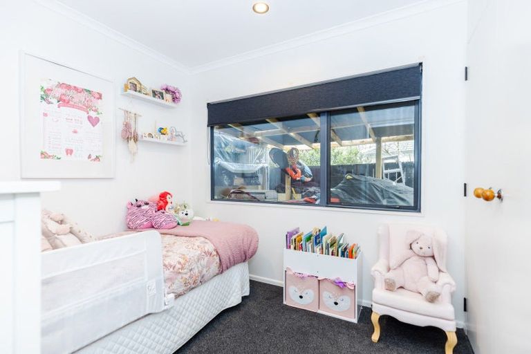 Photo of property in 11 Ada Place, Fairview Downs, Hamilton, 3214