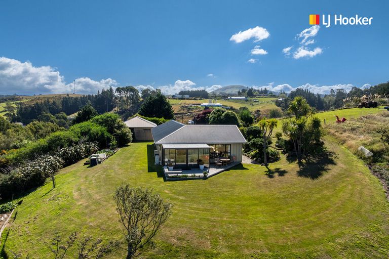 Photo of property in 41 Mcintosh Road, Brighton, Dunedin, 9035