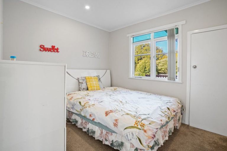 Photo of property in 5 Cornwall Road, Papatoetoe, Auckland, 2025