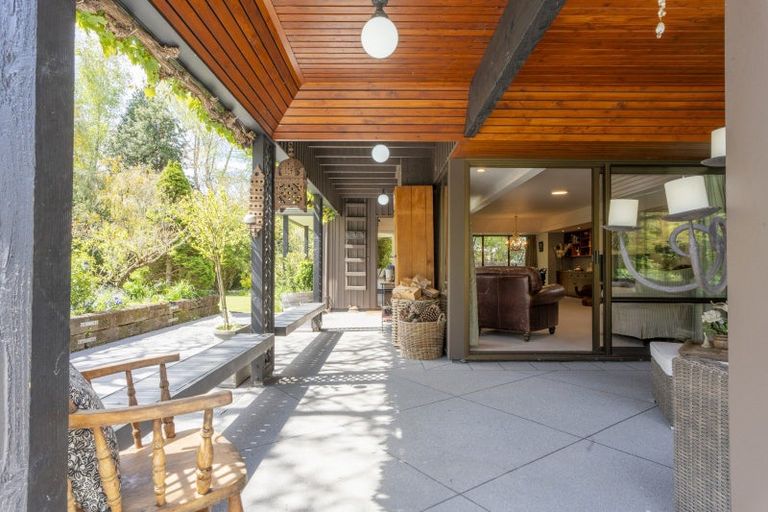 Photo of property in 26 Leamington Street, Hanmer Springs, 7334