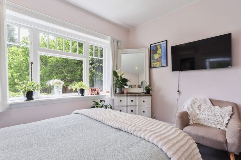 Photo of property in 117 White Street, Rangiora, 7400