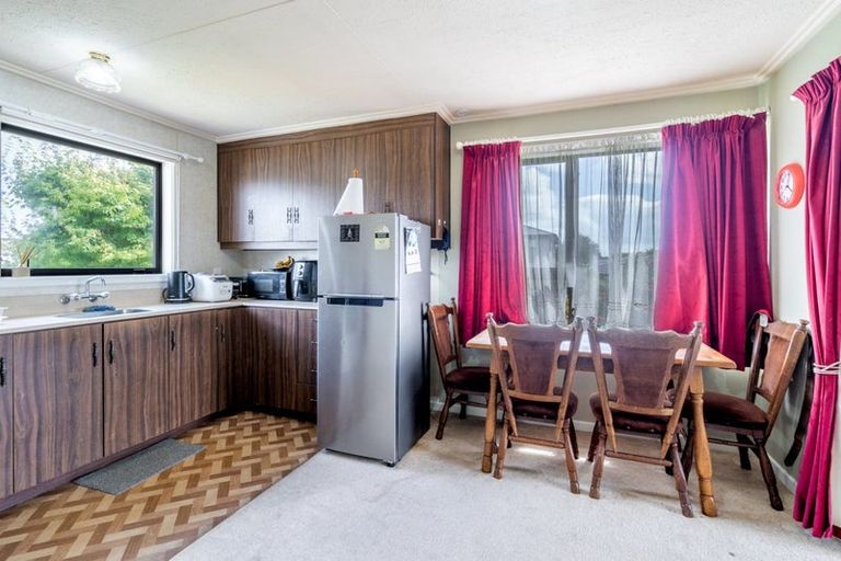 Photo of property in 19 Thurso Street, Waverley, Invercargill, 9810