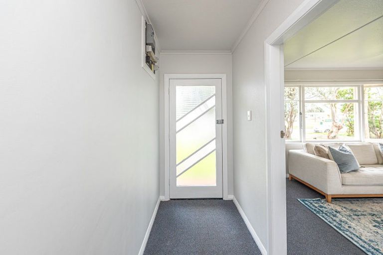 Photo of property in 54 Polson Street, Castlecliff, Whanganui, 4501