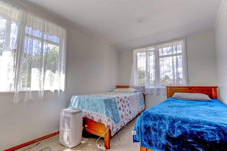 Photo of property in 37 Dryden Road, Enderley, Hamilton, 3214