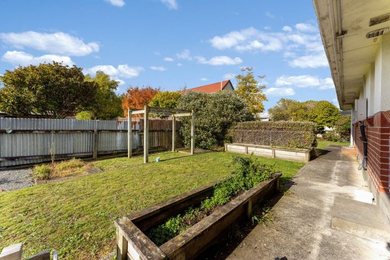 Photo of property in 7 Totara Street, Trentham, Upper Hutt, 5018