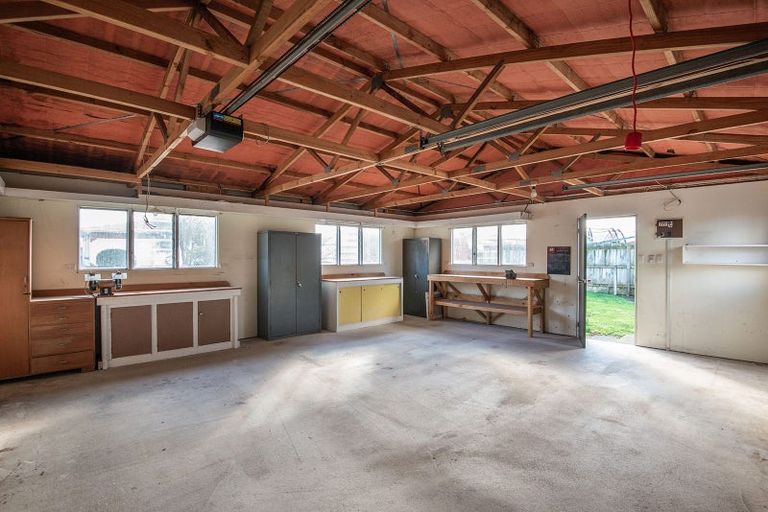 Photo of property in 3 Severn Street, Mosgiel, 9024