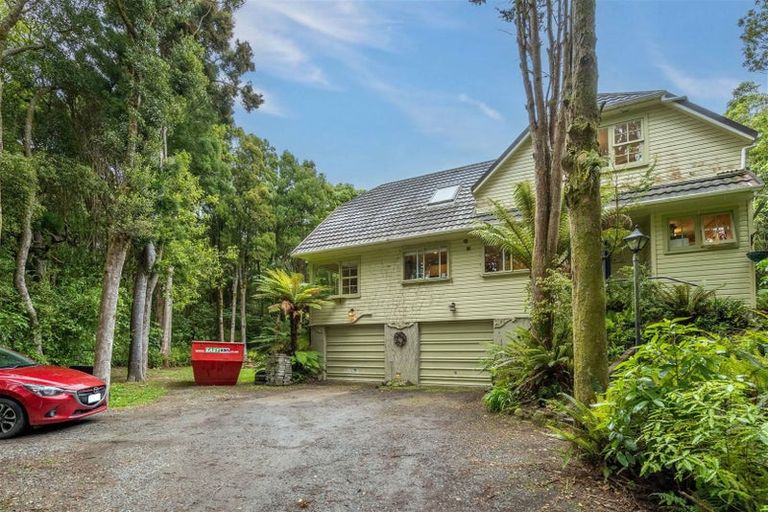 Photo of property in 12 Rata Road, Otatara, Invercargill, 9879