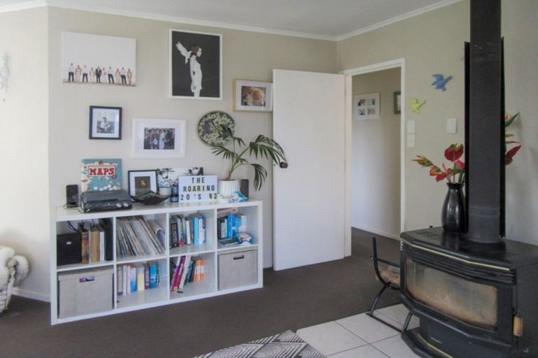 Photo of property in 13 Turanga Street, Kaiti, Gisborne, 4010