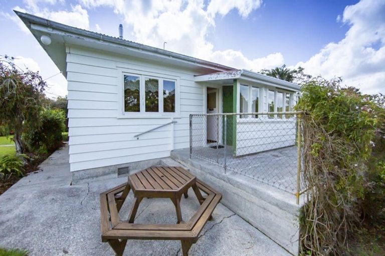 Photo of property in 1251 Kaiwaka-mangawhai Road, Mangawhai, Kaiwaka, 0573