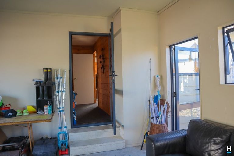 Photo of property in 11 Blake Street, Blaketown, Greymouth, 7805