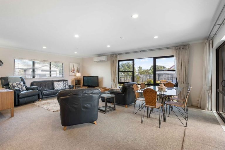 Photo of property in 4b The Dunes, Pauanui, Hikuai, 3579