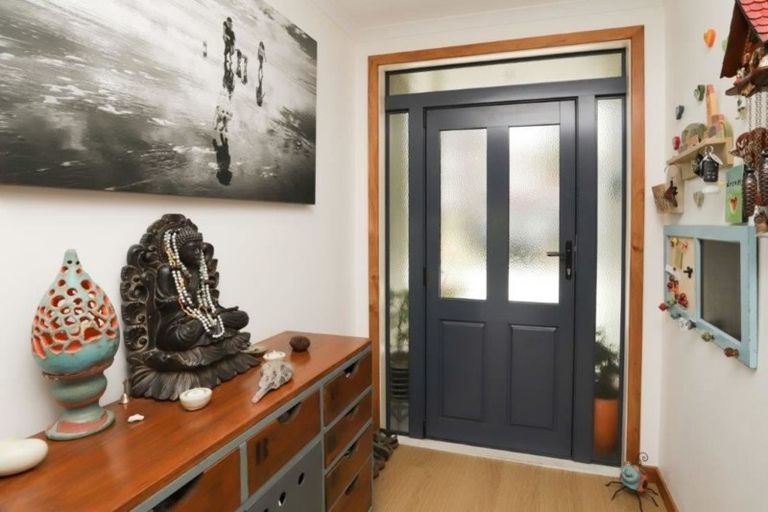 Photo of property in 19a Thomson Avenue, Dinsdale, Hamilton, 3204