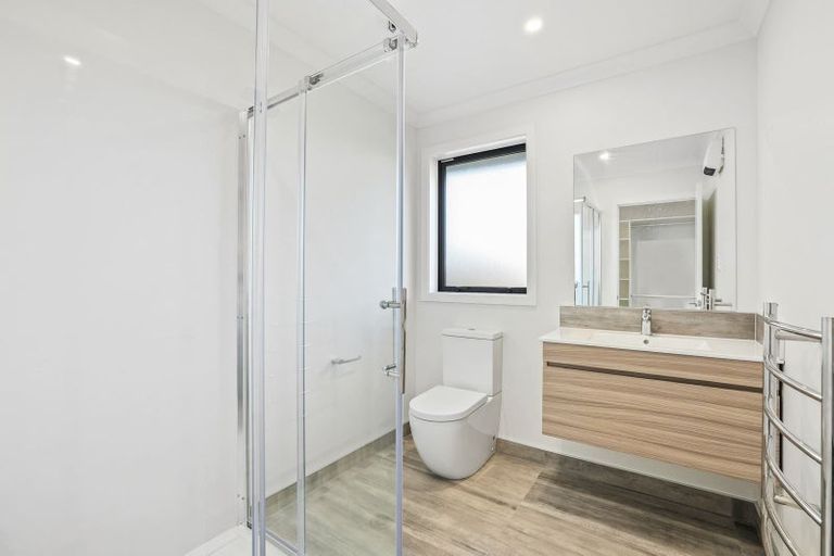 Photo of property in 15 Vitalia Crescent, Lincoln, 7608