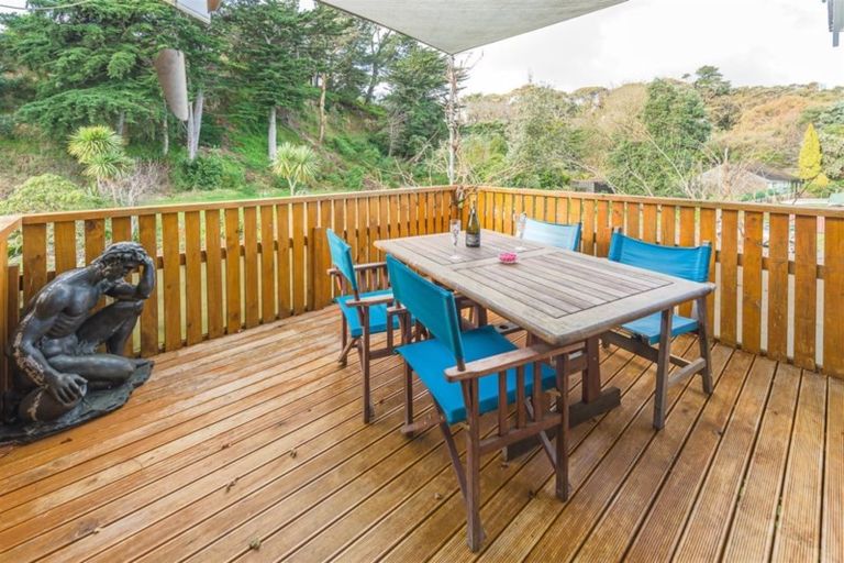 Photo of property in 41 Bens Place, Springvale, Whanganui, 4501