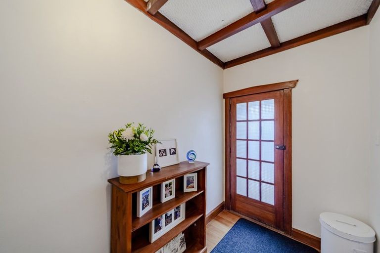 Photo of property in 1/163 Kennedy Road, Marewa, Napier, 4110