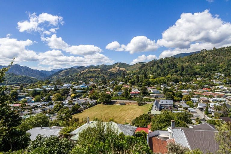 Photo of property in 65a Mount Street, Nelson South, Nelson, 7010