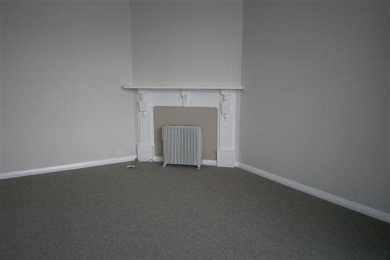 Photo of property in 430 Jackson Street, Petone, Lower Hutt, 5012