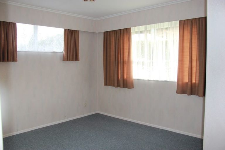 Photo of property in 173c George Street, Stokes Valley, Lower Hutt, 5019